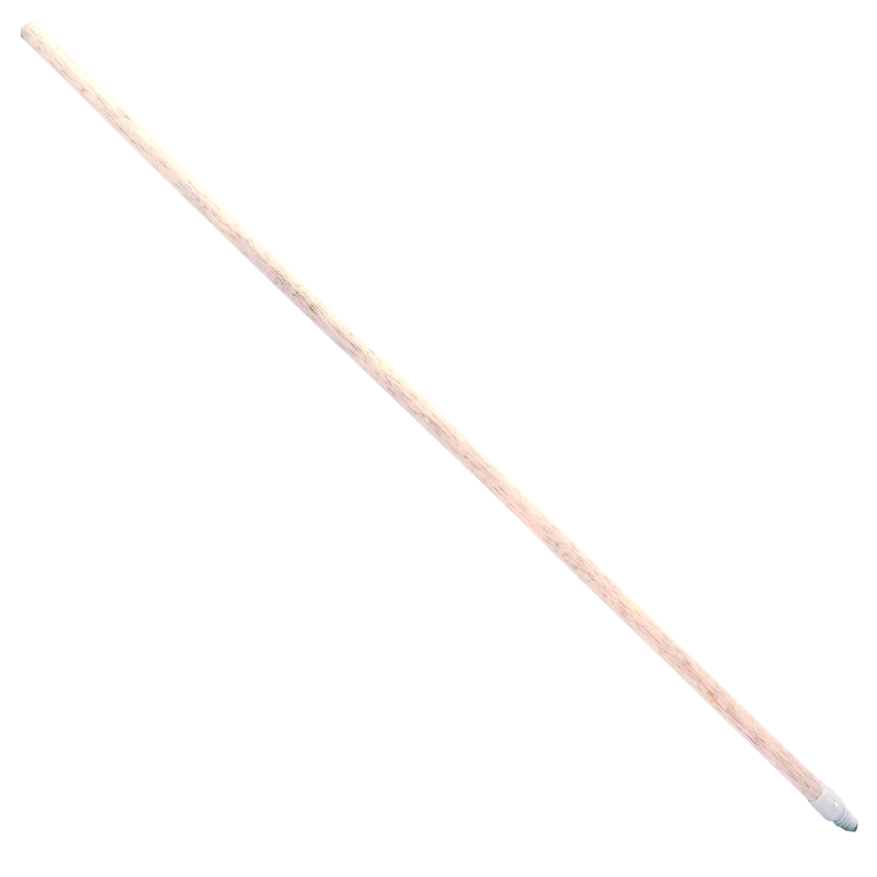 Cabo Colzulia*Und Madera 1.20M
