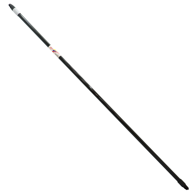 Cabo Colzulia*Und Metalico 1.40M