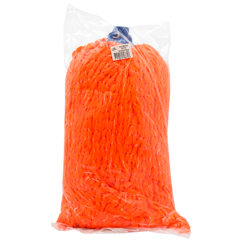 Repuesto Colzulia*Und*240G Trapero M/Fib