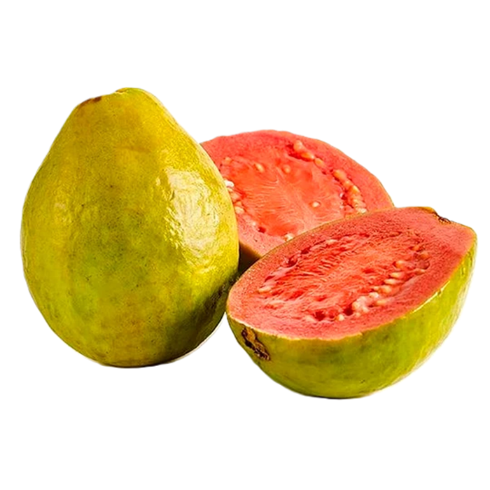Guayaba Pera A Granel