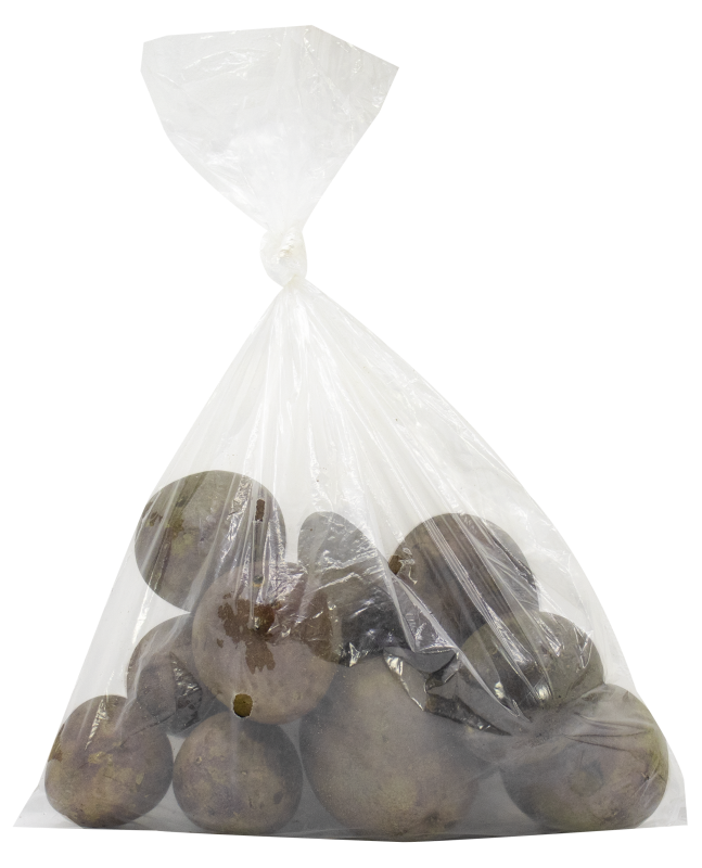 Gulupa Bolsa*1000G