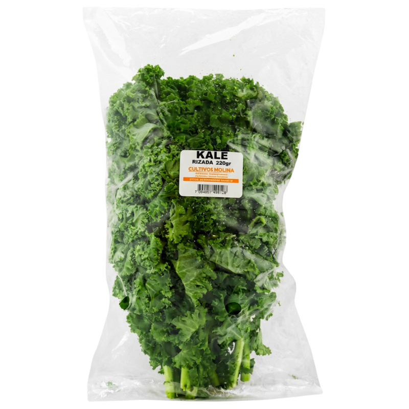 Kale Risada Molina*220G