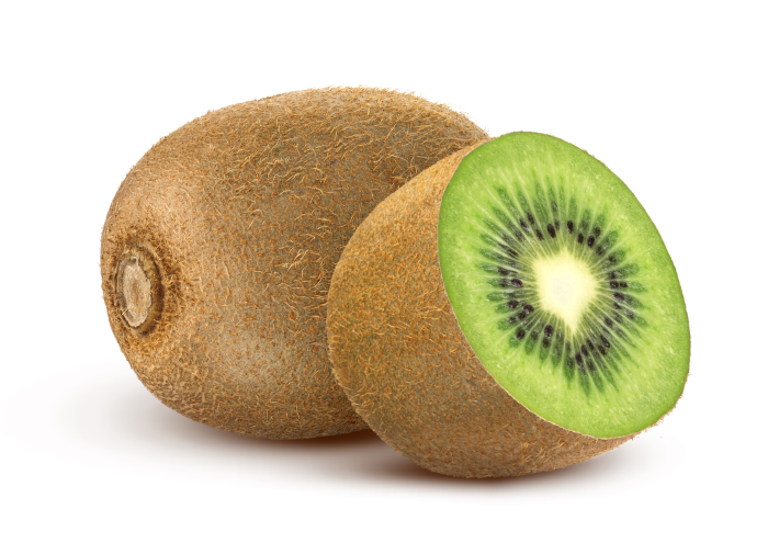 Kiwi A Granel