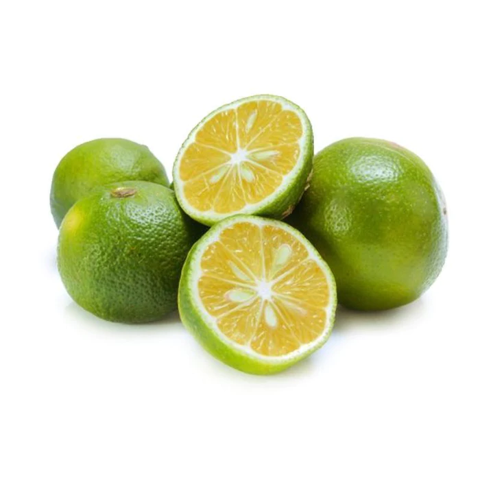 Limon Mandarino*1000G Organico