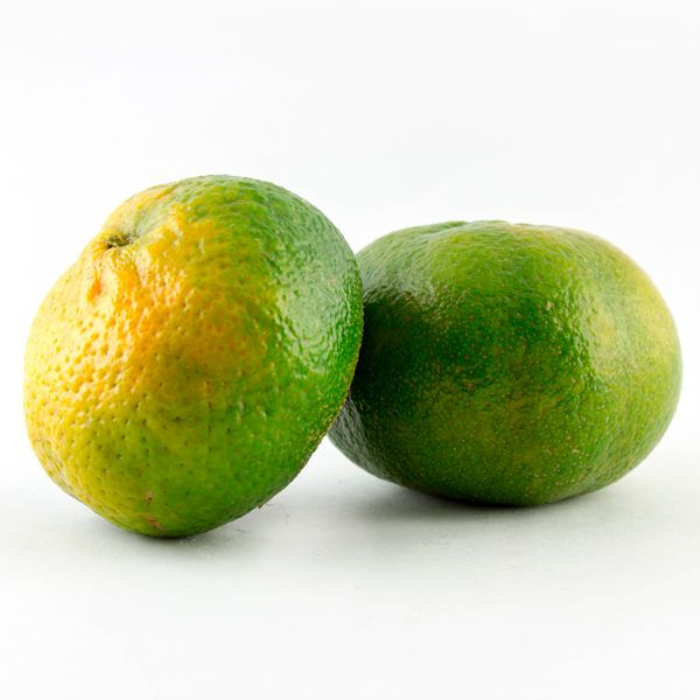 Mandarina Arrayana A Granel