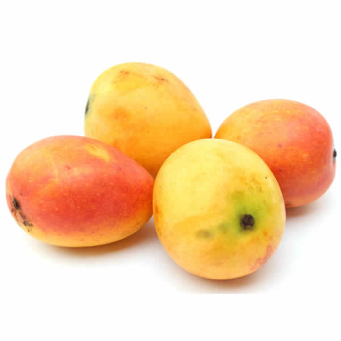 Mango Común A Granel
