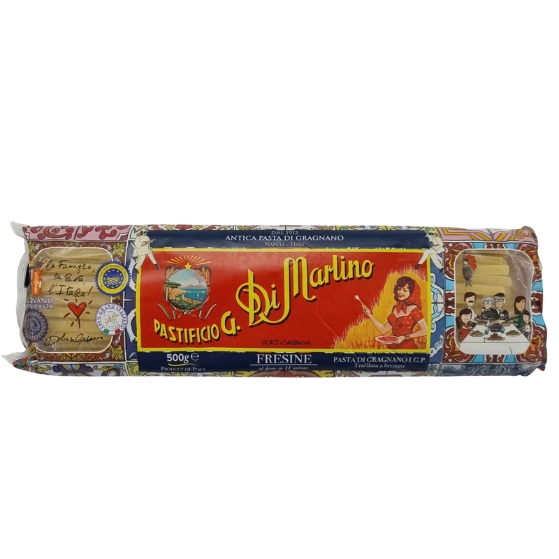 Pasta Di Martino Fresine *500G