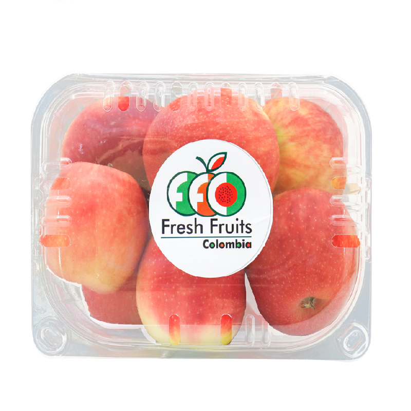 Manzana Pink*1000G