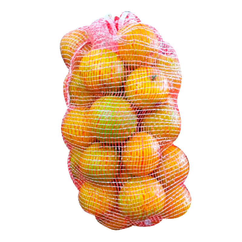 Naranja Mini Bulto*5000G