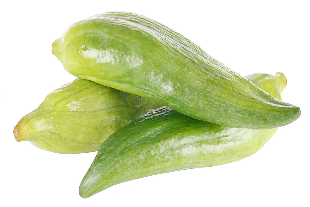 Pepino Archucha A Granel