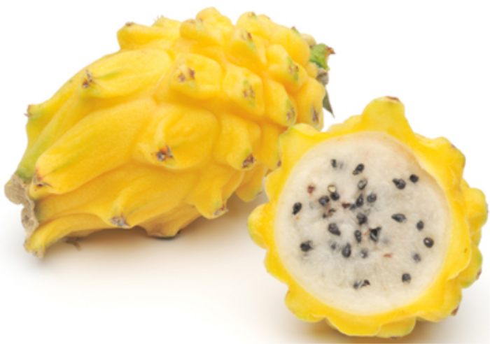 Pitahaya A Granel