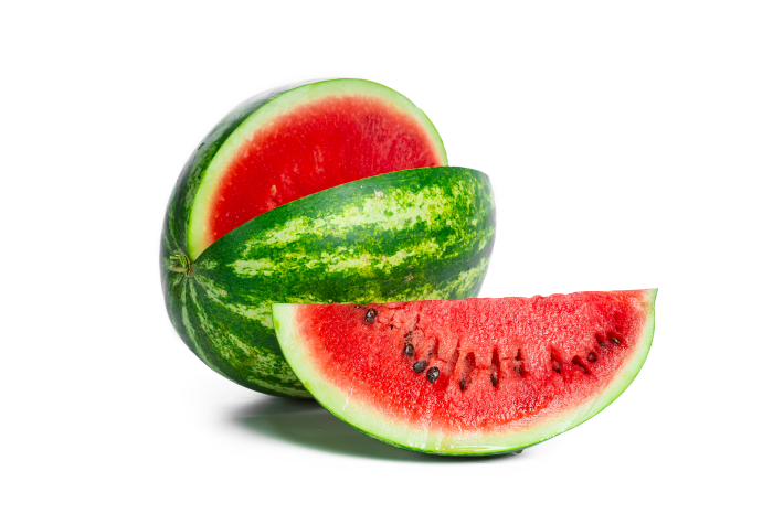Sandia A Granel