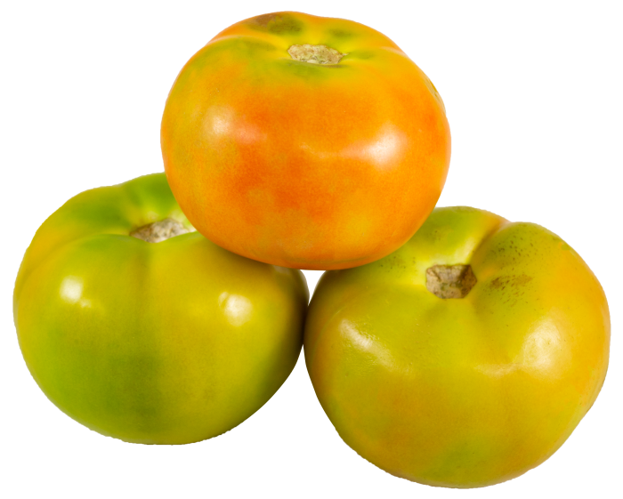 Tomate Milano A Granel