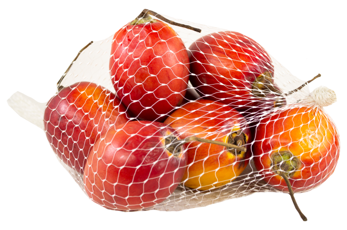 Tomate Tamarillo A Granel