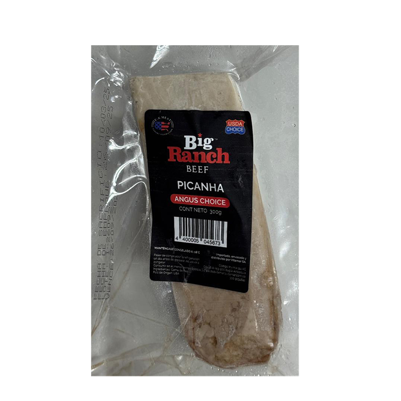 Picanha*300G