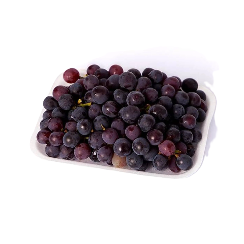 Uva Isabella*400G