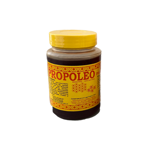 Propoleo Paraiso*325G