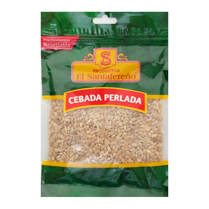 Cebolla Orgánica Nutrigermi A Granel