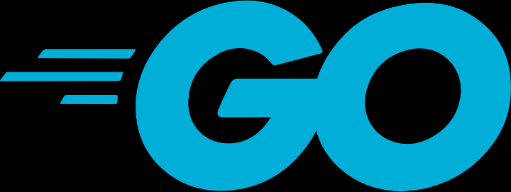 Master Google Go Programming with Our Golang Course | Stdmet