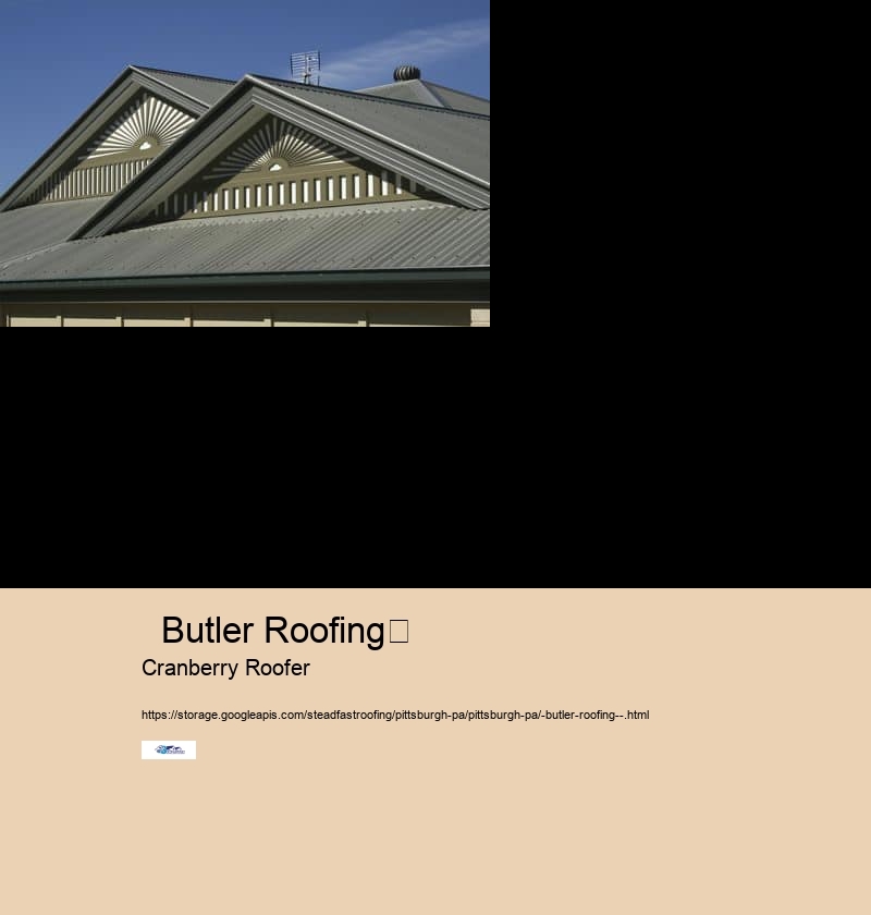   pittsburgh roof repair         