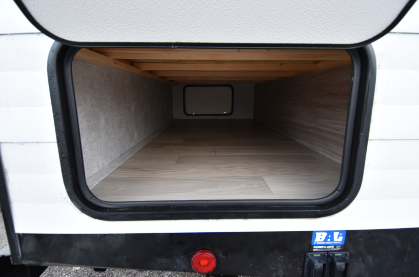 2024 Access/28FK/2024 image-8