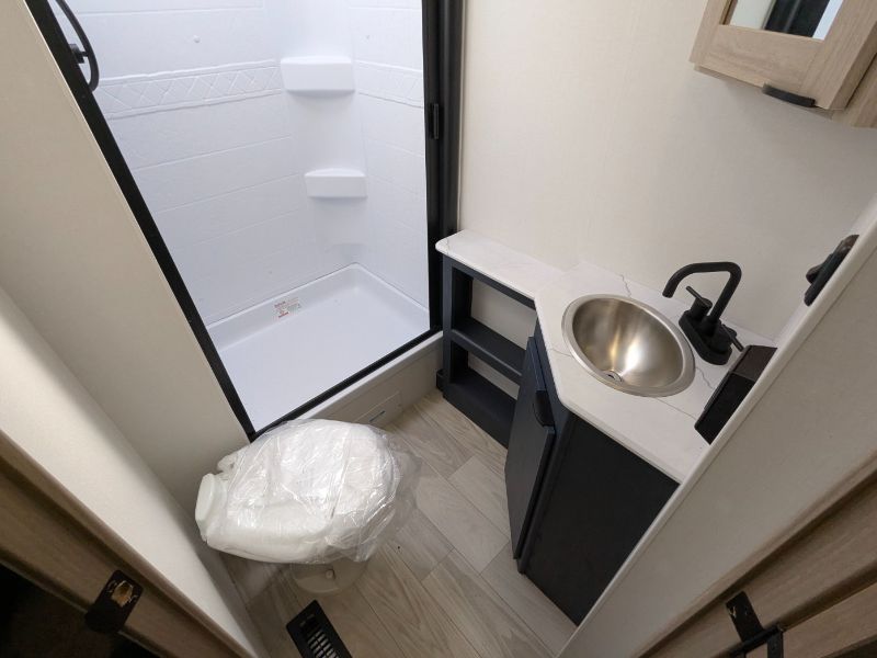 Minnie/2801BHS/2025 image-23