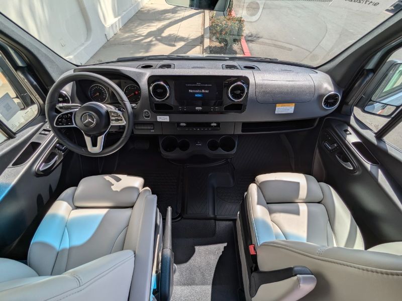 2025 Turismo-ion