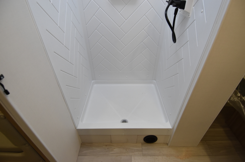 2024 Access/28FK/2024 image-27