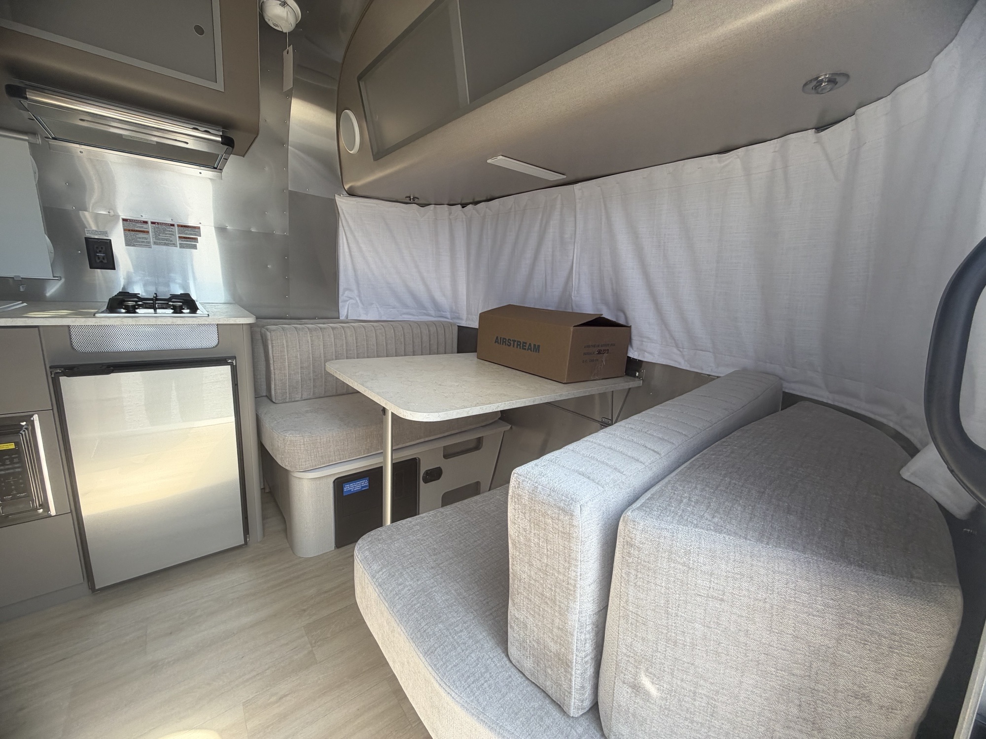 A recommended post.