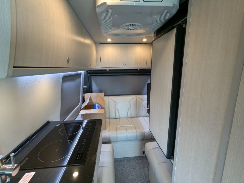 2025 Turismo-ion
