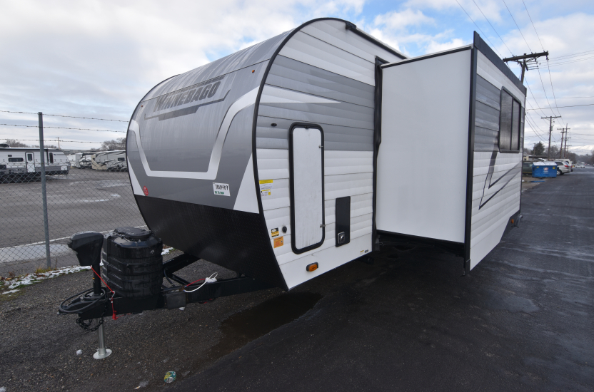 2024 Access/28FK/2024 image-3