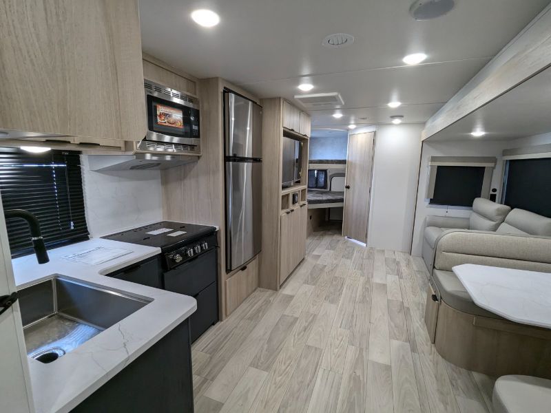 Minnie/2801BHS/2025 image-15