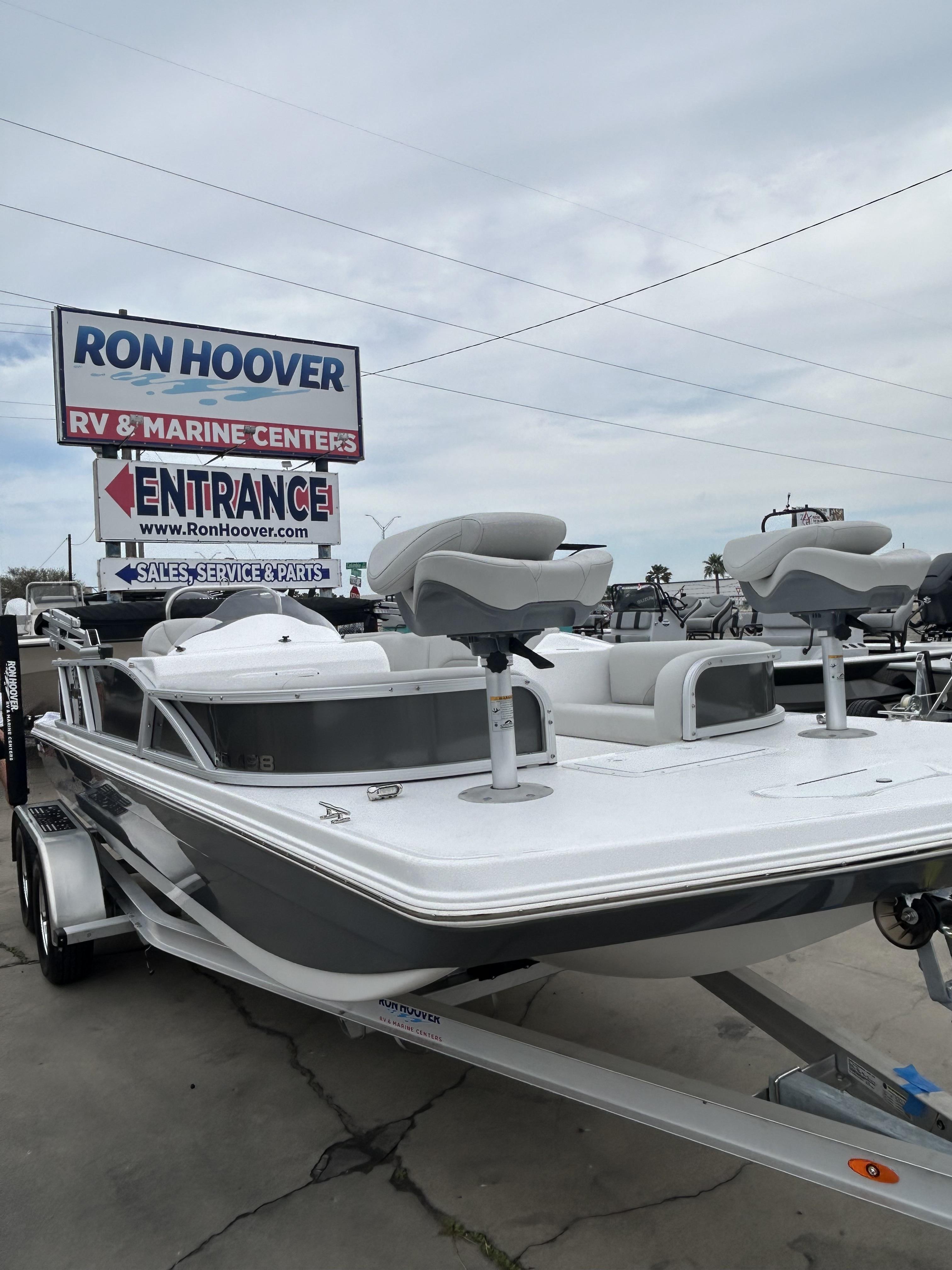 Used 2012 Skeeter ZX 22 Bay T, Corpus Christi - Boat Trader