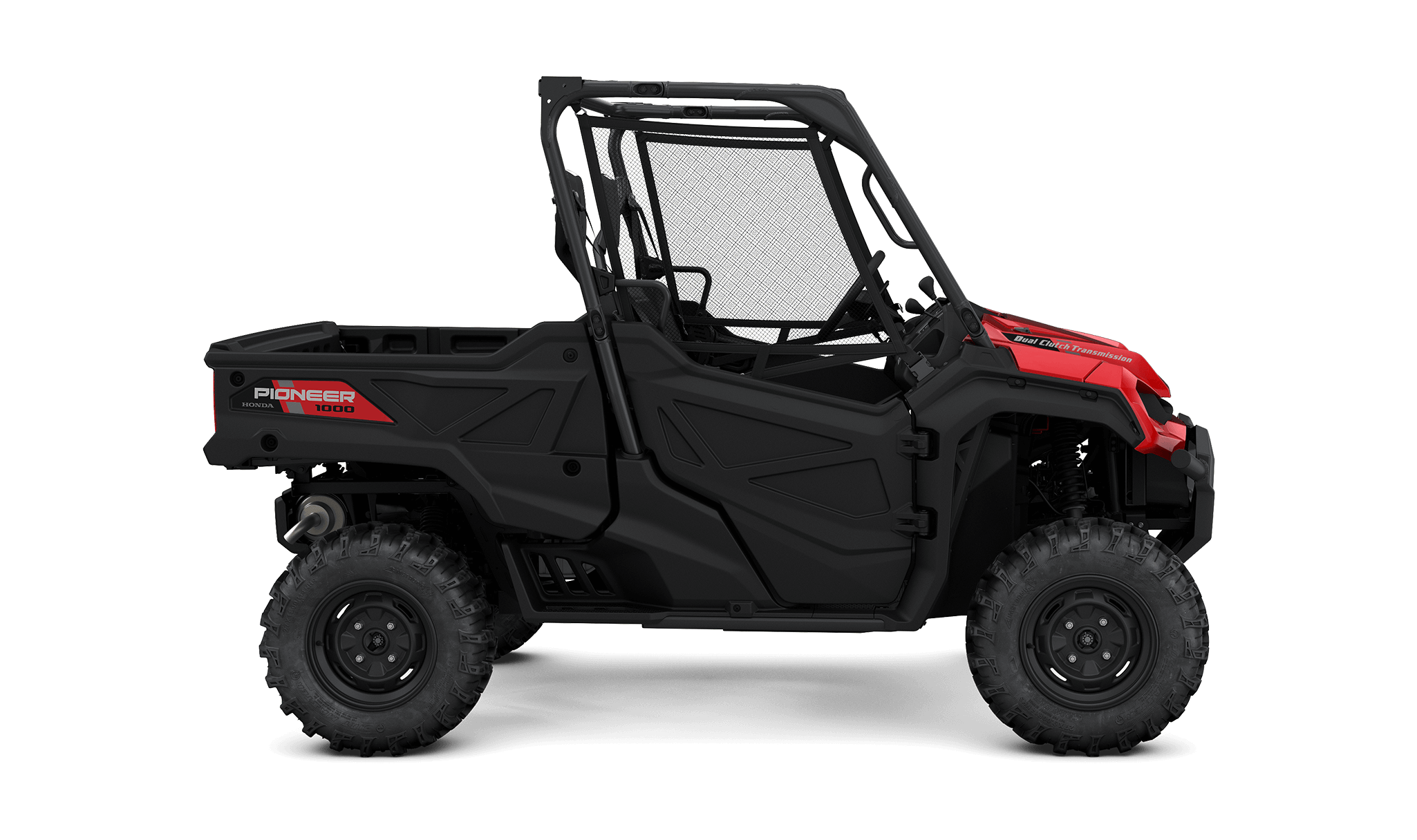 Image of powersport