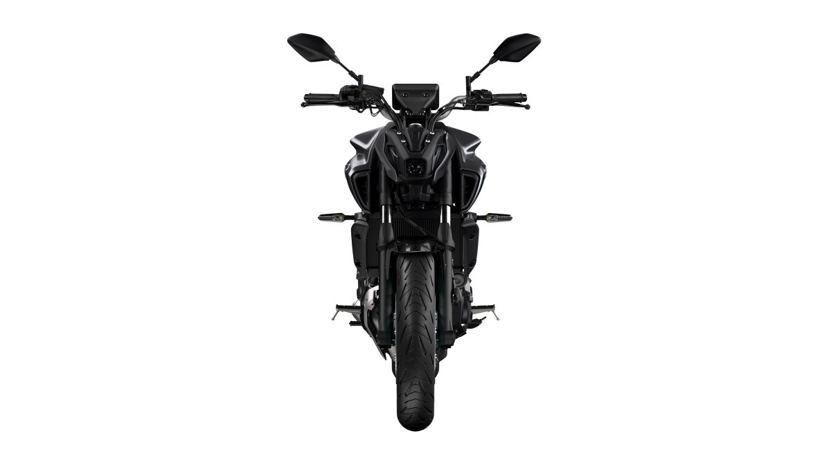 featured powersport