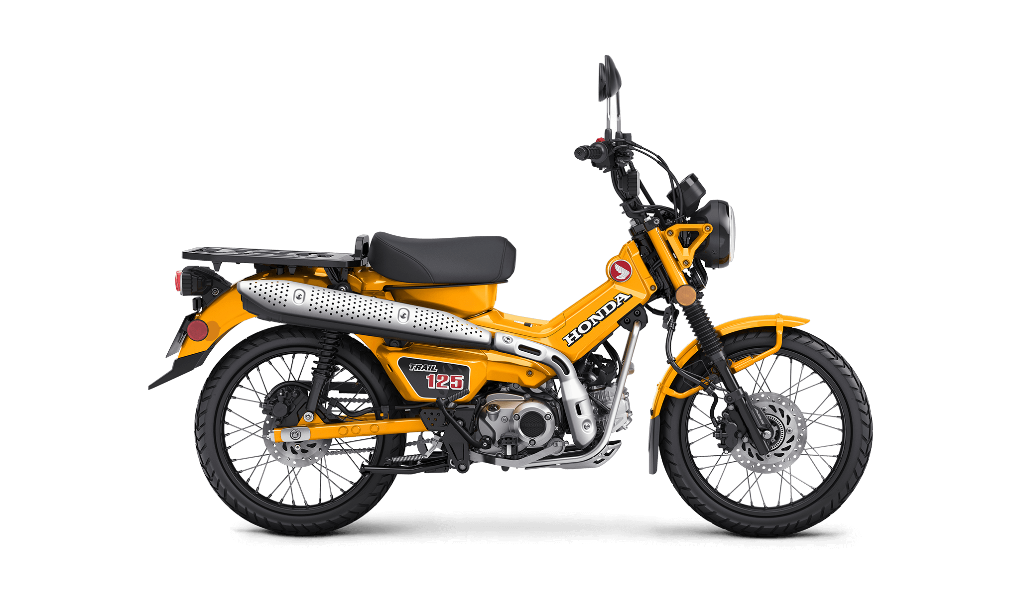 featured powersport