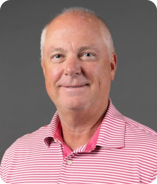 Bobby Johnson