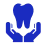 Dental and orthodontic groups