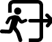 FastTrackCare