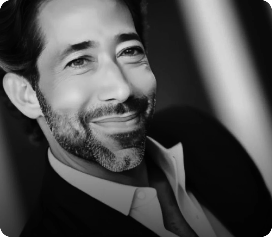 Dr. Habib Dalhoumi