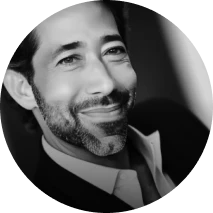 Dr. Habib Dalhoumi