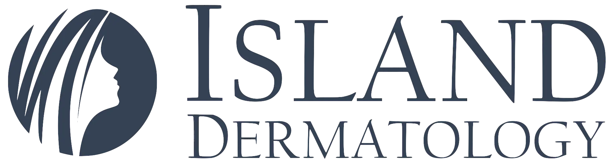 Island Dermatology
