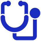 Medical and surgical groups