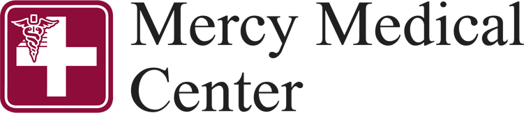 Mercy Medical Center