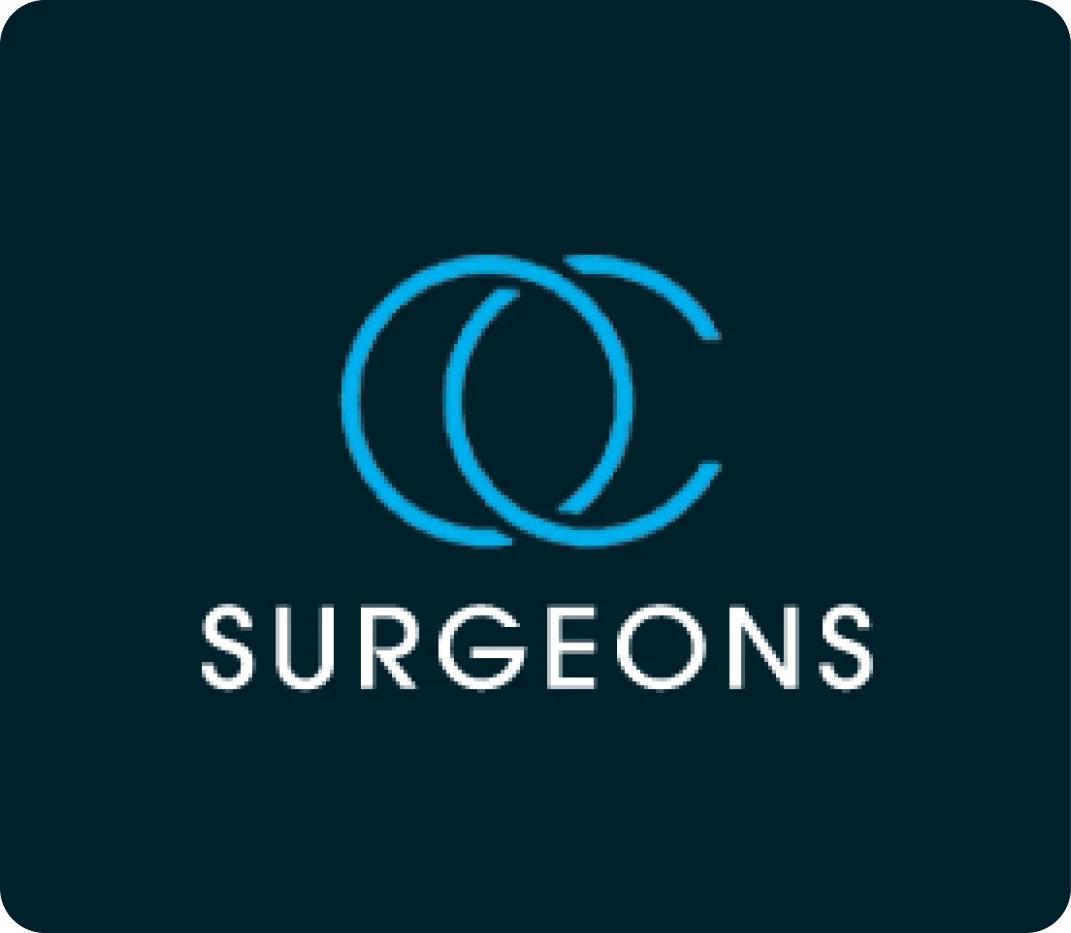 OC Surgeons