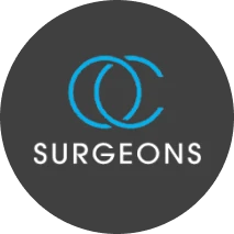 OC Surgeons