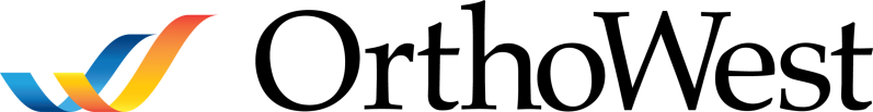 OrthoWest