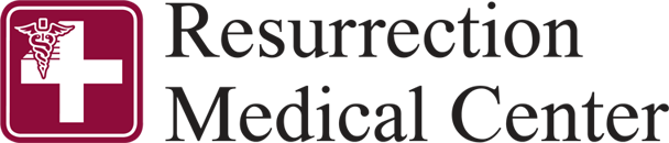 Resurrection Medical Center — Breast Care Center