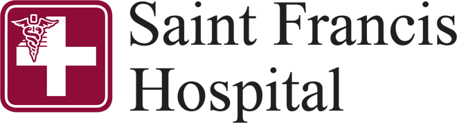 Saint Francis Hospital