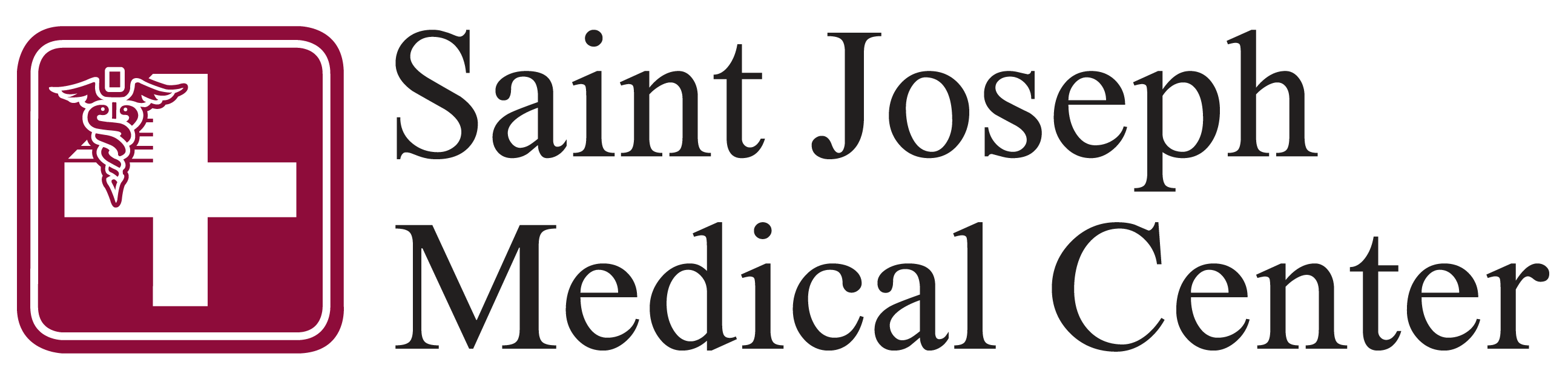 Saint Joseph Medical Center